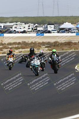 media/Sep-05-2025-CRA (Fri) [[b1fe00145a]]/1145am (Turn 6 Entrance)/